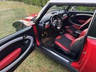 Mini Cooper S 175KM Klimatronik Alu 117.000km - 6