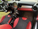 Mini Cooper S 175KM Klimatronik Alu 117.000km - 8
