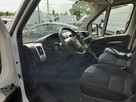 Fiat Ducato L2H2 2.3 JTD 140 kM - 6