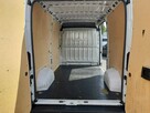 Fiat Ducato L2H2 2.3 JTD 140 kM - 8