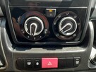 Fiat Ducato L2H2 2.3 JTD 140 kM - 10