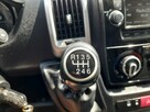 Fiat Ducato L2H2 2.3 JTD 140 kM - 11