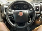 Fiat Ducato L2H2 2.3 JTD 140 kM - 12