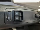Fiat Ducato L2H2 2.3 JTD 140 kM - 13