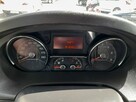 Fiat Ducato L2H2 2.3 JTD 140 kM - 15