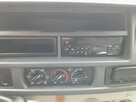 Renault Master Brygadówka 7-mio osobowa 2.5 dci 100 kM - 11