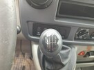 Renault Master Brygadówka 7-mio osobowa 2.5 dci 100 kM - 12