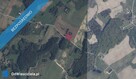 Działka 15/7 w Częstocinie - 2