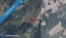 Działka 15/6 w Częstocinie - 2