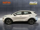 Kia Sportage 1,6 T-GDI MHEV FWD 7DCT(150 KM) M Salon PL F-Vat - 6