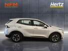 Kia Sportage 1,6 T-GDI MHEV FWD 7DCT(150 KM) M Salon PL F-Vat - 7