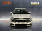 Kia Sportage 1,6 T-GDI MHEV FWD 7DCT(150 KM) M Salon PL F-Vat - 8