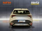 Kia Sportage 1,6 T-GDI MHEV FWD 7DCT(150 KM) M Salon PL F-Vat - 9