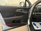 Kia Sportage 1,6 T-GDI MHEV FWD 7DCT(150 KM) M Salon PL F-Vat - 10