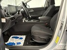 Kia Sportage 1,6 T-GDI MHEV FWD 7DCT(150 KM) M Salon PL F-Vat - 12