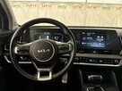 Kia Sportage 1,6 T-GDI MHEV FWD 7DCT(150 KM) M Salon PL F-Vat - 13