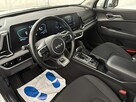 Kia Sportage 1,6 T-GDI MHEV FWD 7DCT(150 KM) M Salon PL F-Vat - 14
