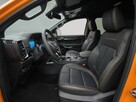 Ford Ranger 2,3 PHEV  Hybryda Duży Rabat Niska Cena od ręki !! 2645 zł - 3