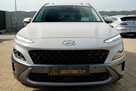 Hyundai Kona EXECUTIVE nawi HEAD UP szyberdach skóra acc blis FUL LED grzane fotele - 2