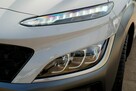 Hyundai Kona EXECUTIVE nawi HEAD UP szyberdach skóra acc blis FUL LED grzane fotele - 6