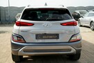 Hyundai Kona EXECUTIVE nawi HEAD UP szyberdach skóra acc blis FUL LED grzane fotele - 11