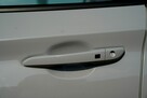 Hyundai Kona EXECUTIVE nawi HEAD UP szyberdach skóra acc blis FUL LED grzane fotele - 16