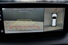 Hyundai Santa Fe FUL LED 7-osob panorama skóra kamery wentylacja parktronik TOTALNY MAX - 8