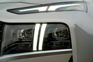 Hyundai Santa Fe FUL LED 7-osob panorama skóra kamery wentylacja parktronik TOTALNY MAX - 13