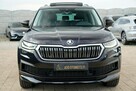 Škoda Kodiaq LAURIN&KLEMENT acc kamery 360 ful led skora PANORAMA adc BLIS acc MAX - 2
