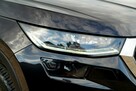 Škoda Kodiaq LAURIN&KLEMENT acc kamery 360 ful led skora PANORAMA adc BLIS acc MAX - 5