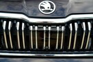 Škoda Kodiaq LAURIN&KLEMENT acc kamery 360 ful led skora PANORAMA adc BLIS acc MAX - 6