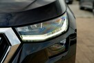 Škoda Kodiaq LAURIN&KLEMENT acc kamery 360 ful led skora PANORAMA adc BLIS acc MAX - 7