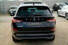 Škoda Kodiaq LAURIN&KLEMENT acc kamery 360 ful led skora PANORAMA adc BLIS acc MAX - 10
