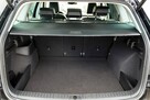 Škoda Kodiaq LAURIN&KLEMENT acc kamery 360 ful led skora PANORAMA adc BLIS acc MAX - 11