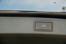 Škoda Kodiaq LAURIN&KLEMENT acc kamery 360 ful led skora PANORAMA adc BLIS acc MAX - 12