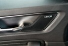 Škoda Kodiaq LAURIN&KLEMENT acc kamery 360 ful led skora PANORAMA adc BLIS acc MAX - 14