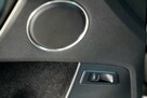 Škoda Kodiaq LAURIN&KLEMENT acc kamery 360 ful led skora PANORAMA adc BLIS acc MAX - 16