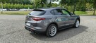 Alfa Romeo Stelvio Q4 Bogata wersja. - 4
