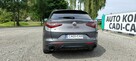 Alfa Romeo Stelvio Q4 Bogata wersja. - 5