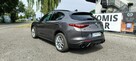 Alfa Romeo Stelvio Q4 Bogata wersja. - 6