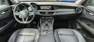 Alfa Romeo Stelvio Q4 Bogata wersja. - 8
