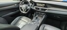 Alfa Romeo Stelvio Q4 Bogata wersja. - 9