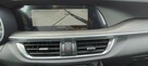 Alfa Romeo Stelvio Q4 Bogata wersja. - 10