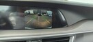 Alfa Romeo Stelvio Q4 Bogata wersja. - 11