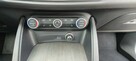 Alfa Romeo Stelvio Q4 Bogata wersja. - 12