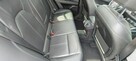 Alfa Romeo Stelvio Q4 Bogata wersja. - 13