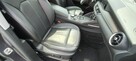 Alfa Romeo Stelvio Q4 Bogata wersja. - 14