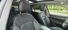Alfa Romeo Stelvio Q4 Bogata wersja. - 15