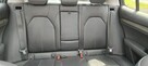 Alfa Romeo Stelvio Q4 Bogata wersja. - 16