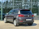 Volkswagen Tiguan 2 kpl kół, Alu 19', Panorama, Kamera, Navi, Hak,GWARANCJA,Bezwypadkowy - 6